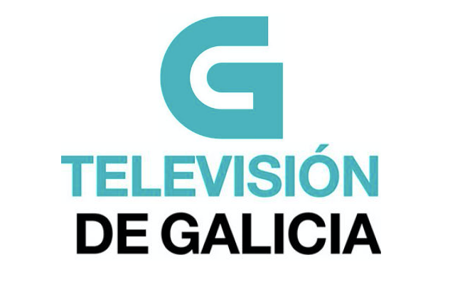 GALACIA